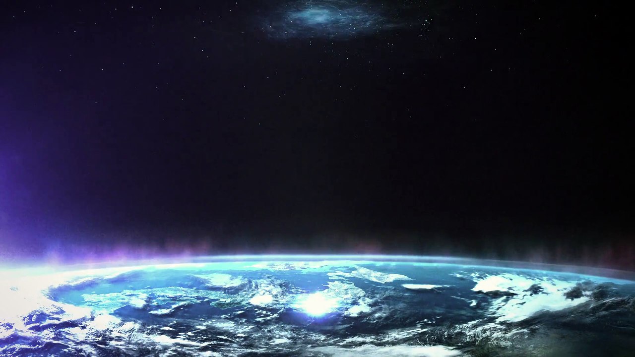 Final Fantasy XV - Pub Japon "sortie mondiale" version web