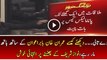Imran Khan is Having Fun in Bani Gala With Babar Awan on Panama Leaks