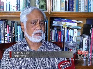 কাল ঢাকায় আসছেন ভারতের প্রতিরক্ষামন্ত্রী