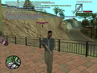 gta_sa 2016-11-29 03-28-32-69