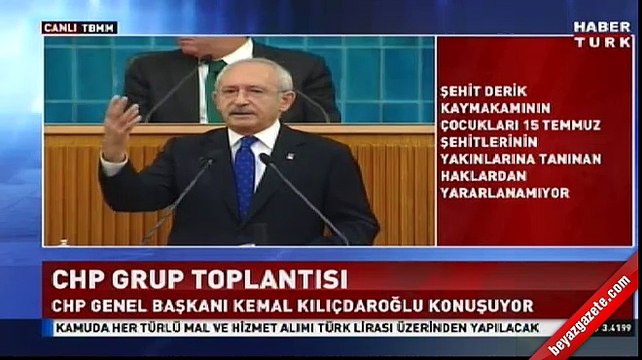 Ömer Çelik: Son derece vizyonsuz bir karar