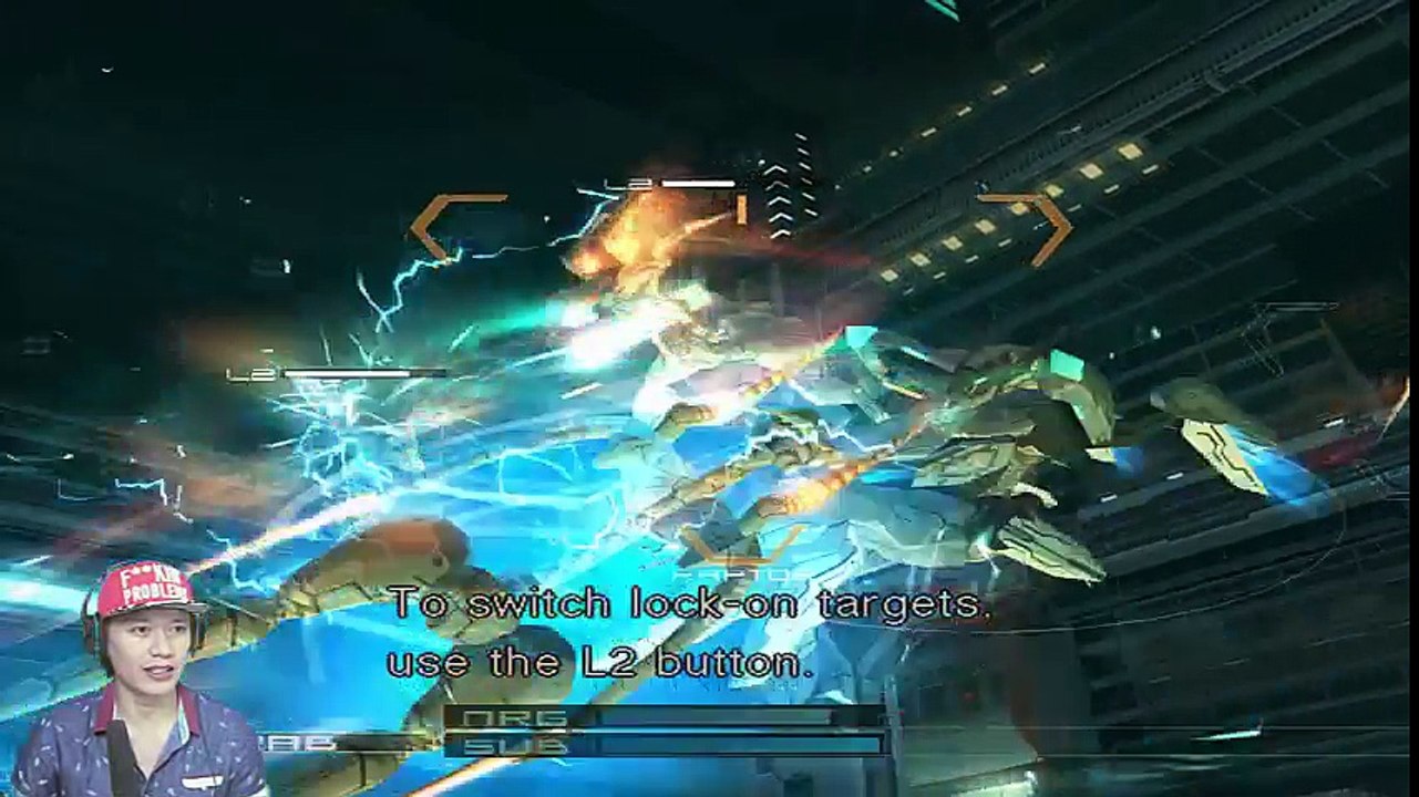 PEMBUNUHAN TANPA AMPUN - ZOE SECOND RUNNER (#3)