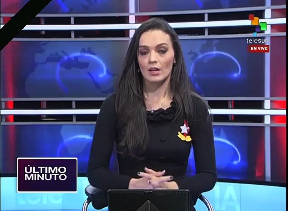 En el avión siniestrado en Colombia viajaban periodistas brasileños