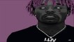 Lil Uzi Vert x Wiz Khalifa x 2 Chainz Type Beat - "Reality" (Prod. by TommyBangBeats)