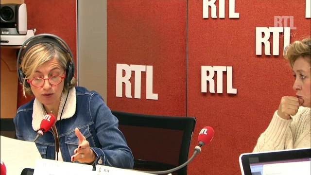 Fermeture des voies sur berges à Paris : quelles conséquences économiques ?