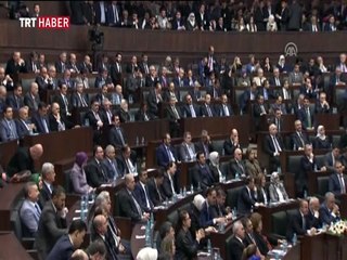 Başbakan Yıldırım: AB daha çok kaybeder