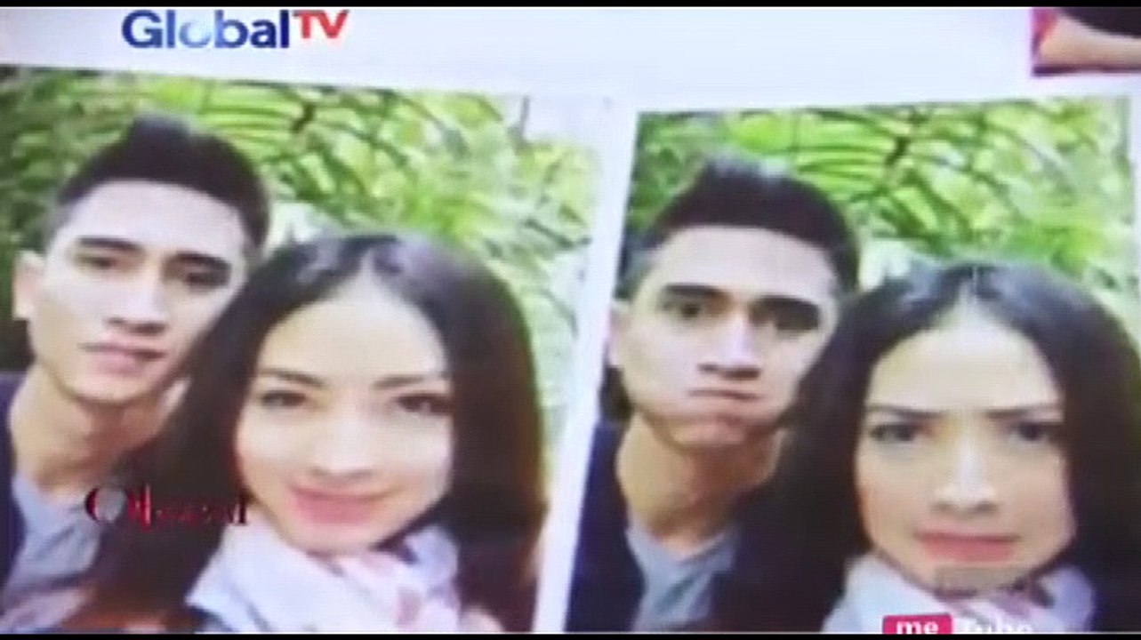 Hito dan Felicia Segera Menikah?