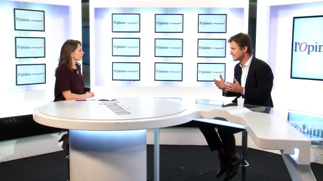 Emmanuel de Saint-Bon (The Roxane Company): «Nous prenons en compte le pouvoir nouveau qu’a l’internaute»