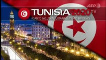 Le Qatar va donner 1,25 milliard de dollars à la Tunisie (émir)