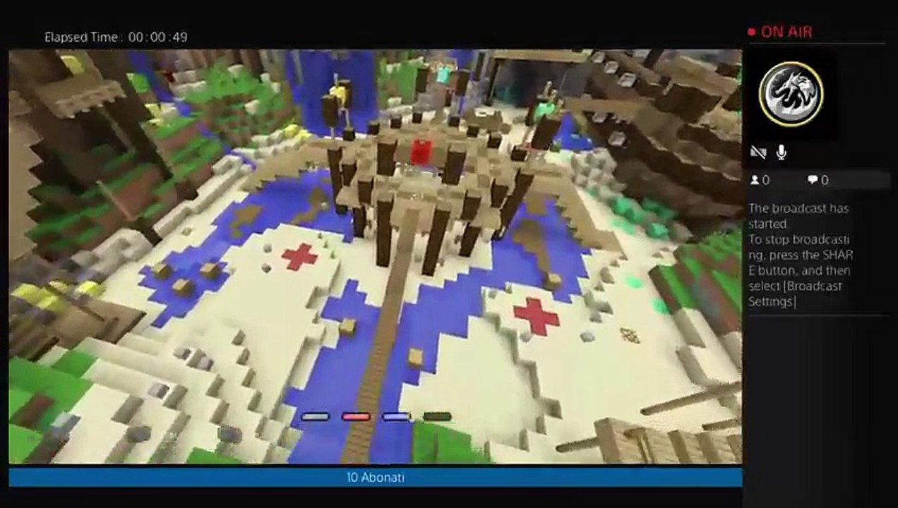 Minecraft singuri (6)