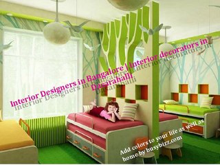 Home Interior_Designers_in_Bangalore