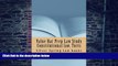 Best Price Value Bar Prep Law Study Constitutional law, Torts: Teaching legal substance and IRAC