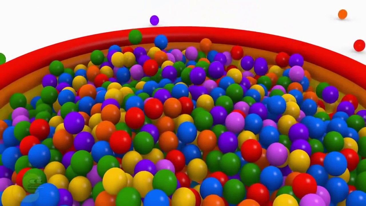 DuckDuckKidsTV || Learn to Count Numbers 1 to 10 || Learning Numbers For Toddlers new