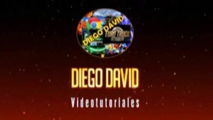 ETS2 - mod pasajeros