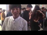 [Vietnam Idol 2015] Hot Boy Kẹo Kéo Bùi Vĩnh Phúc- Zing