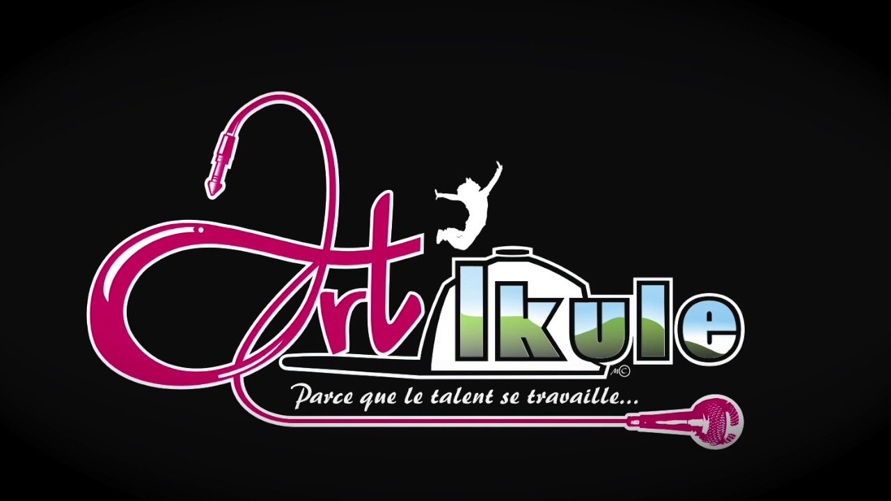 Mannequin challenge / JAM