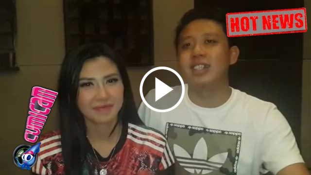 Duet Maut Pablo-Rey Utami Siap Kejutkan Panggung Musik Tanah Air - Cumicam 29 November 2016