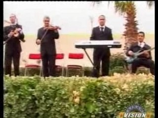 CHEB EL MOKHTAR EL BERKANI 12