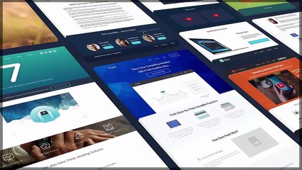 IGLOO RELOADED REVIEWS