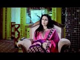 Naghma New Pashto Song 2016 Afghani Mashoom Yema HD