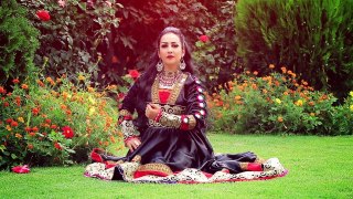 NEW pashto khushbooo Song 2017