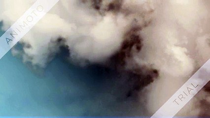 caring for the elderly