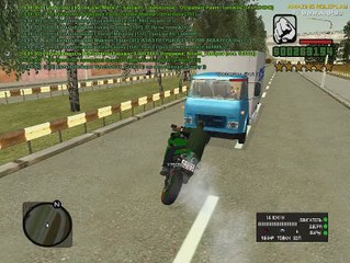 ЖБ | Alexey_Rico на Vyacheslav_Grek