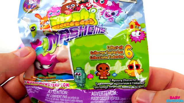 My Little Pony Nesting Dolls Kids Toy Surprises Stacking Cups MLP Toys Toddlers Preschool