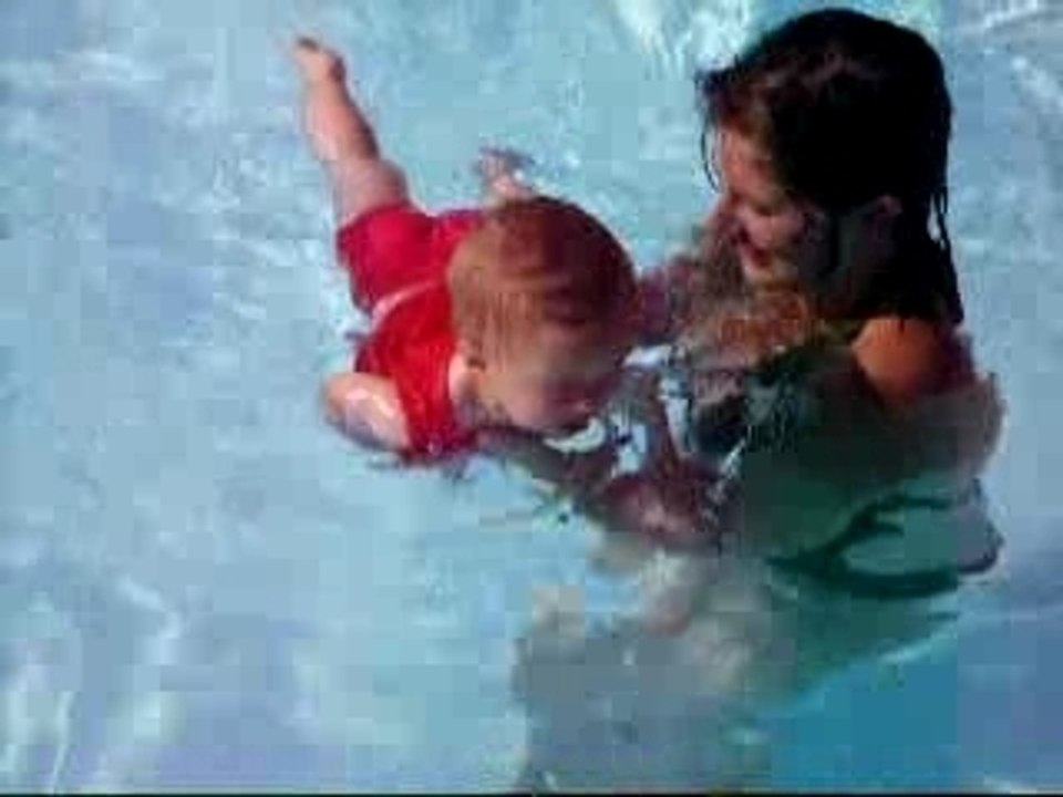 Ilan_piscine