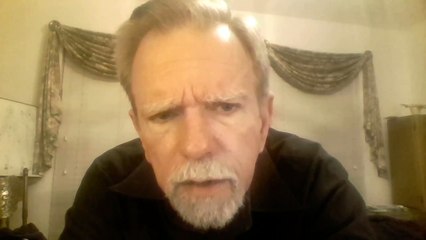 You Can Learn from Angels by Another Name ... - Bill Haberman