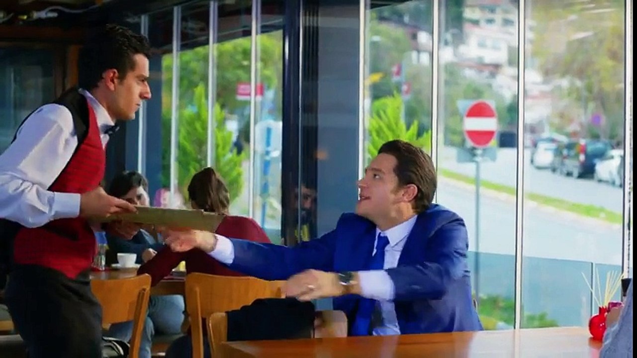 Baba Candır fragman 49. Bölüm Fragmanı yeni bölüm