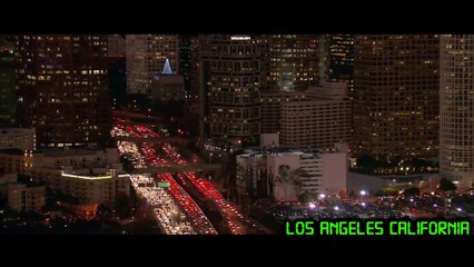 United States Armed Forces ✪ U.SMilitaryPower ✪ 2016 • 4K