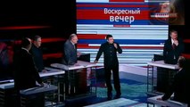 Новые анекдоты от Жириновского на повестку дня.
