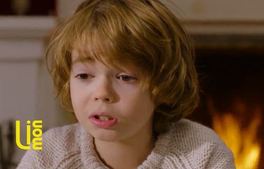 Poyraz Karayel - 70.Bölüm 2.Tanıtım