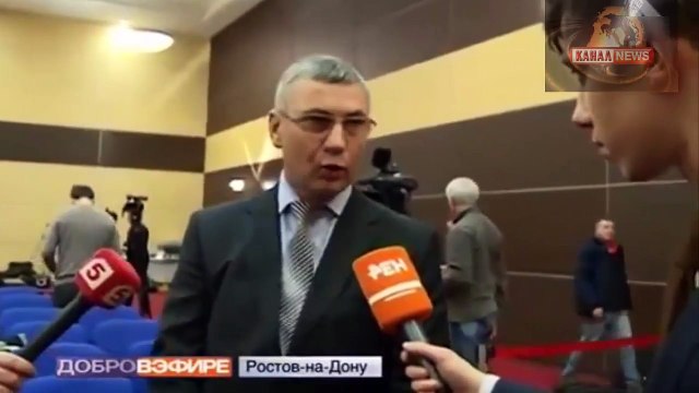 Порошенко и компания в полной ,,яме,,. Янукович возвращается
