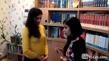 very funny video girls chanlanges Boys
