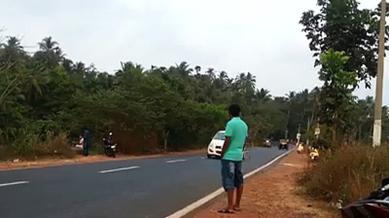 very funny video..