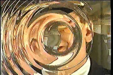 Real Wheels - There Goes a Train (VHS Version)