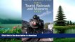 FAVORITE BOOK  Guide to Tourist Railroads and Museums, 2002 (Empire State Railway Museum s 37th