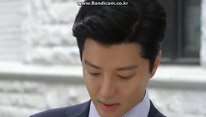 #토토solution(17년경력프로그래머,6년경력디자이너) 24시간 직원항시대기