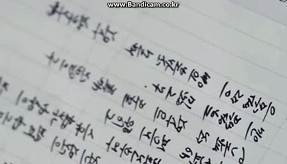 #토토사이트제작, #토토사이트임대, #토토사이트판매 카톡: haricuty스카이프:haricuty