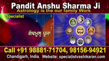 Vashikara Specialist,Online Vashikaran Specialist,Love Marriage Specialist,Black Magic Specialist