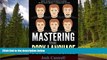 FAVORIT BOOK Mastering the Body Language: How to Read People s Mind with Nonverbal Communication