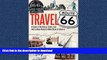 READ  Travel Route 66: A Guide to the History, Sights, and Destinations Along the Main Street of