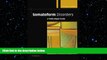 READ PDF [DOWNLOAD] Somatoform Disorders: A Medicolegal Guide Michael Trimble TRIAL BOOKS