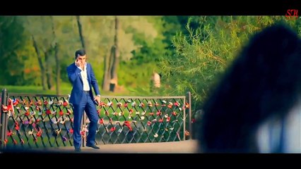 tu hi wajah song 2016 ft atif aslam ,shreya ghosal
