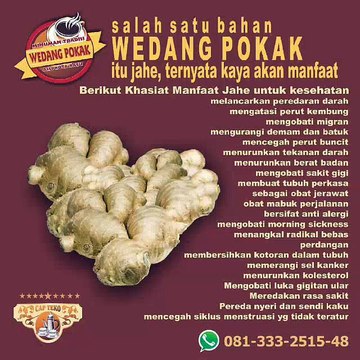 Call/WA: +6281-3332-5154-8 (telkomsel)Jual Minuman Jahe Merah, Jual Wedang Bajigur, Jual Wedang Ronde