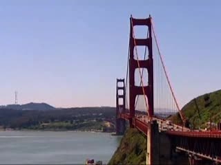 That's So Raven - S 3 E 5 - Five Finger Discount