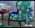 Tom and Jerry Cartoon Pet Peeve 2 full episodes BY RuBeL