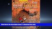 Pre Order Choosing the Right College: The Whole Truth about America s Top Schools Jeremy Beer Full